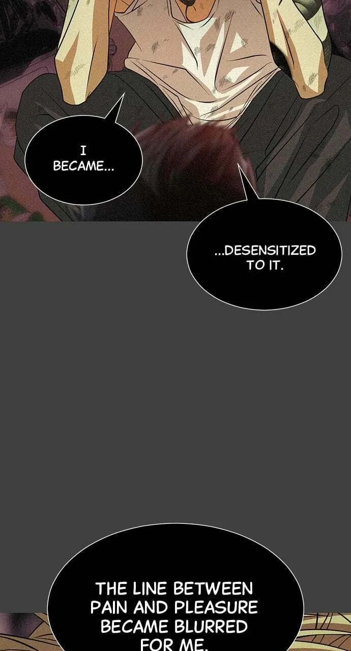 Book of the Dead Chapter 17 page 68 - 