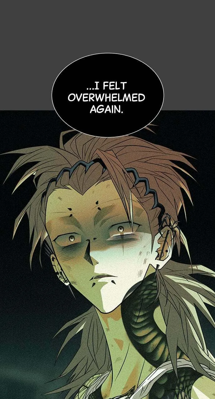 Book of the Dead Chapter 17 page 71 - 