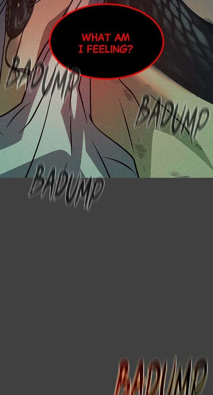 Book of the Dead Chapter 17 page 73 - 