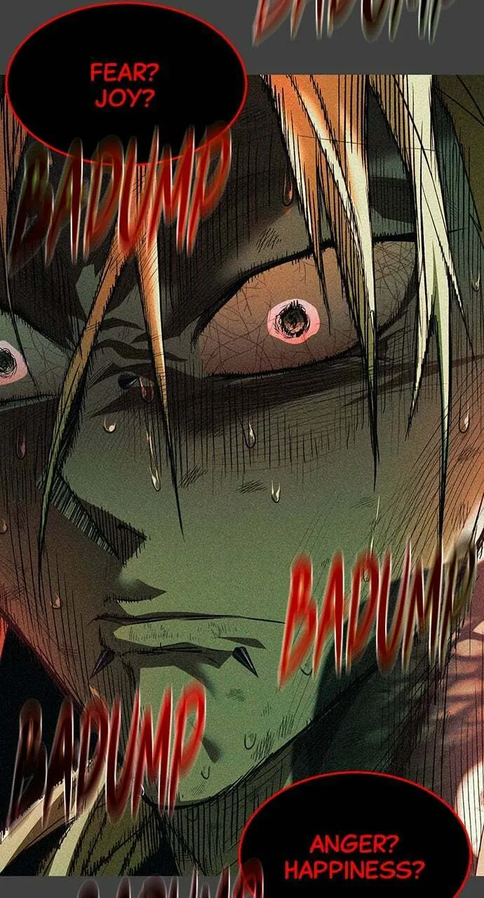Book of the Dead Chapter 17 page 74 - 