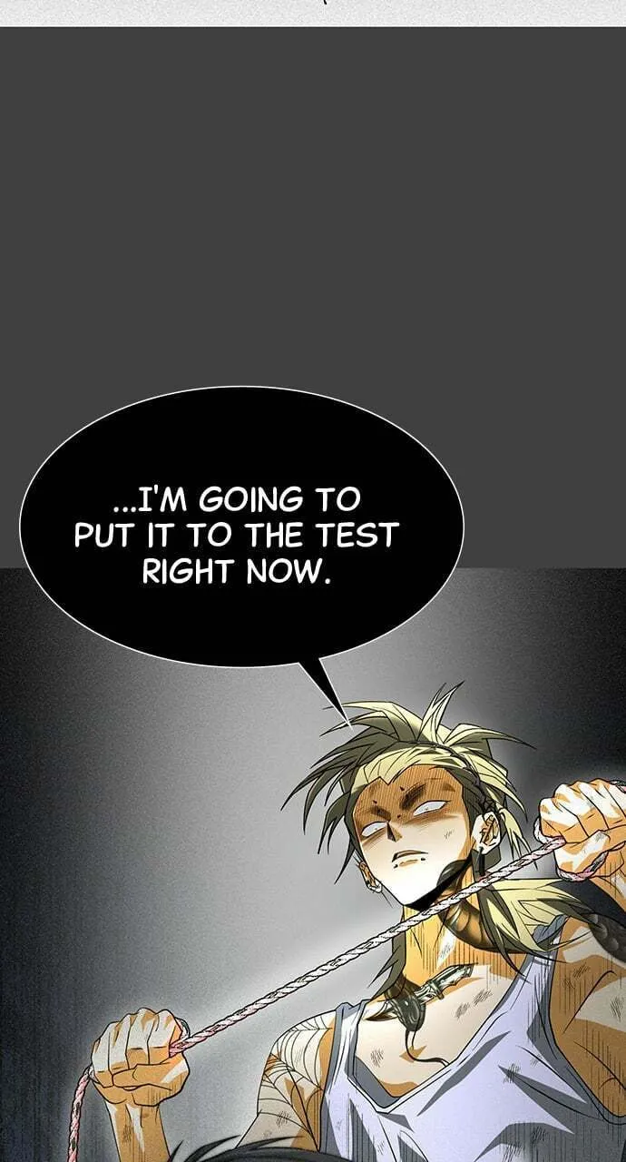 Book of the Dead Chapter 17 page 76 - 