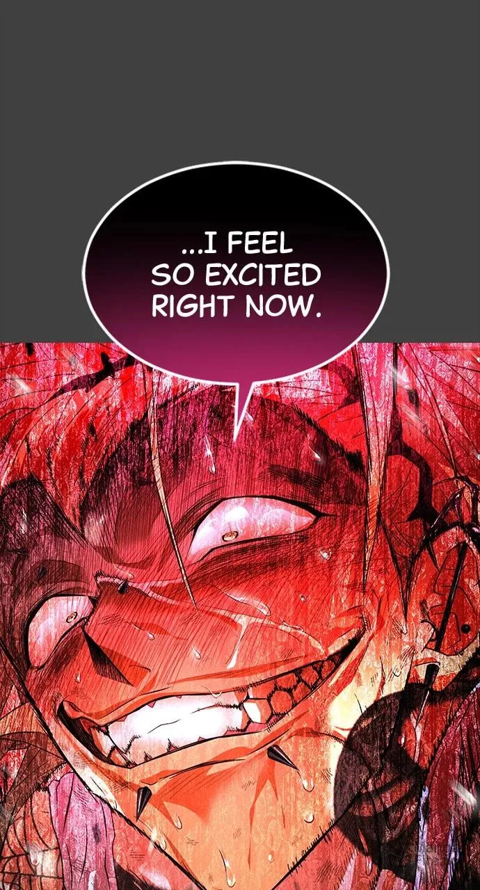 Book of the Dead Chapter 17 page 80 - 