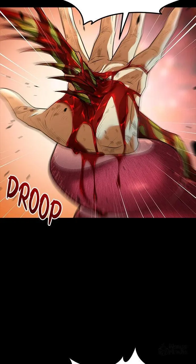 Book of the Dead Chapter 17 page 9 - 