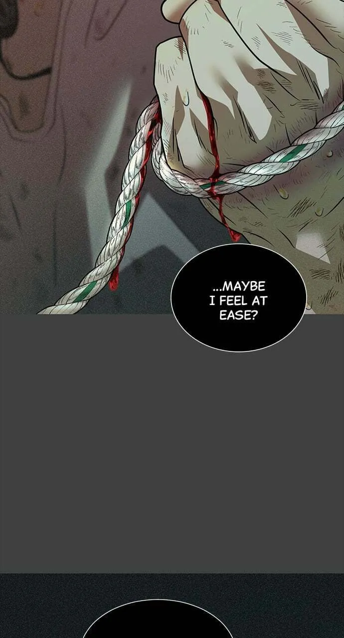 Book of the Dead Chapter 17 page 82 - 