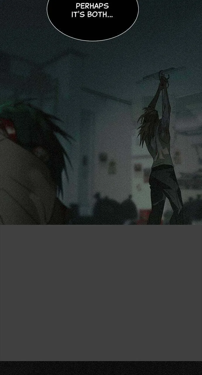 Book of the Dead Chapter 17 page 83 - 
