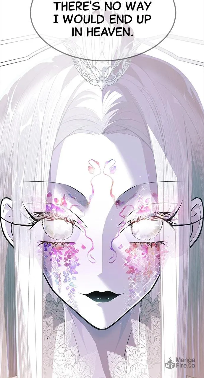 Book of the Dead Chapter 17 page 90 - 