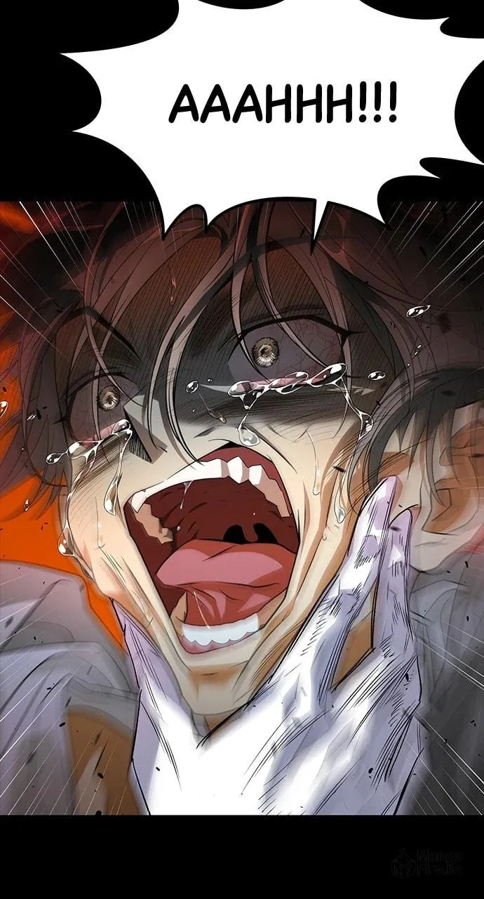 Book of the Dead Chapter 17 page 10 - 