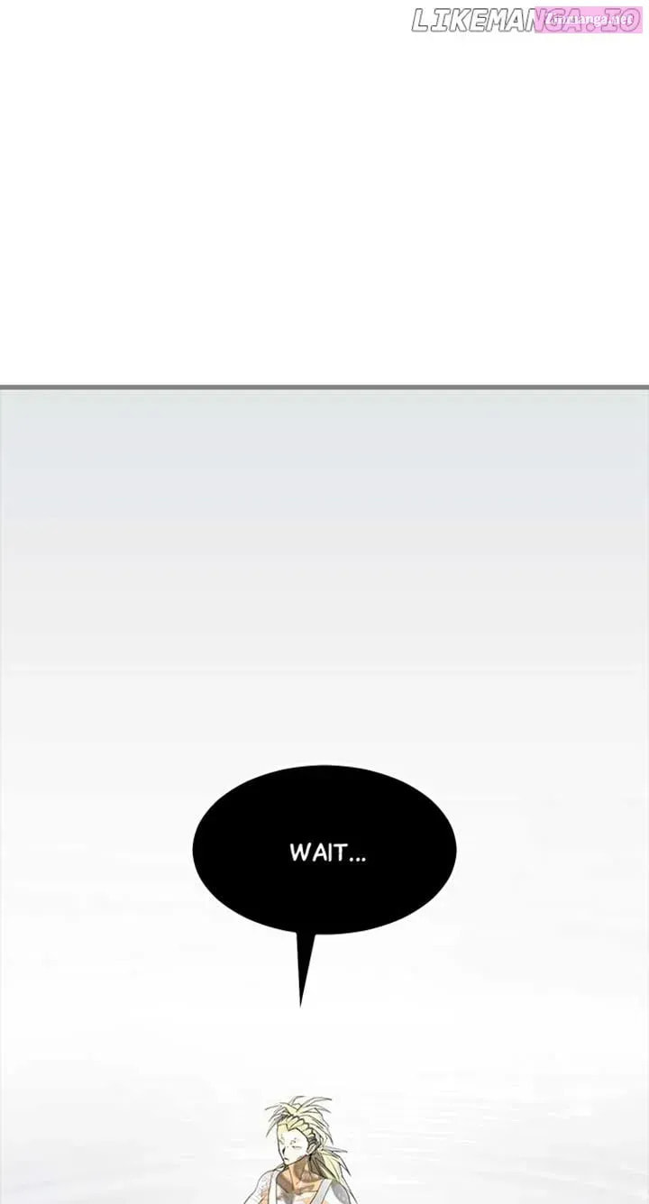 Book of the Dead Chapter 18.1 page 1 - 