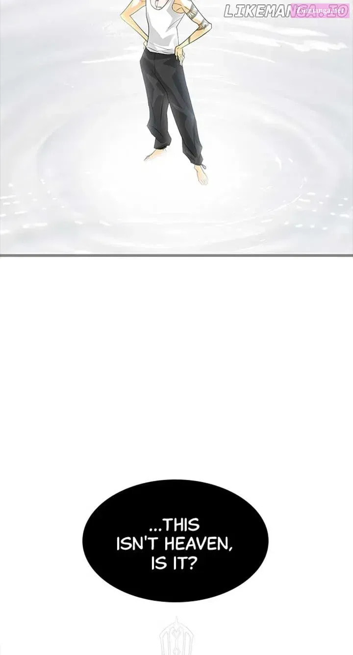 Book of the Dead Chapter 18.1 page 2 - 