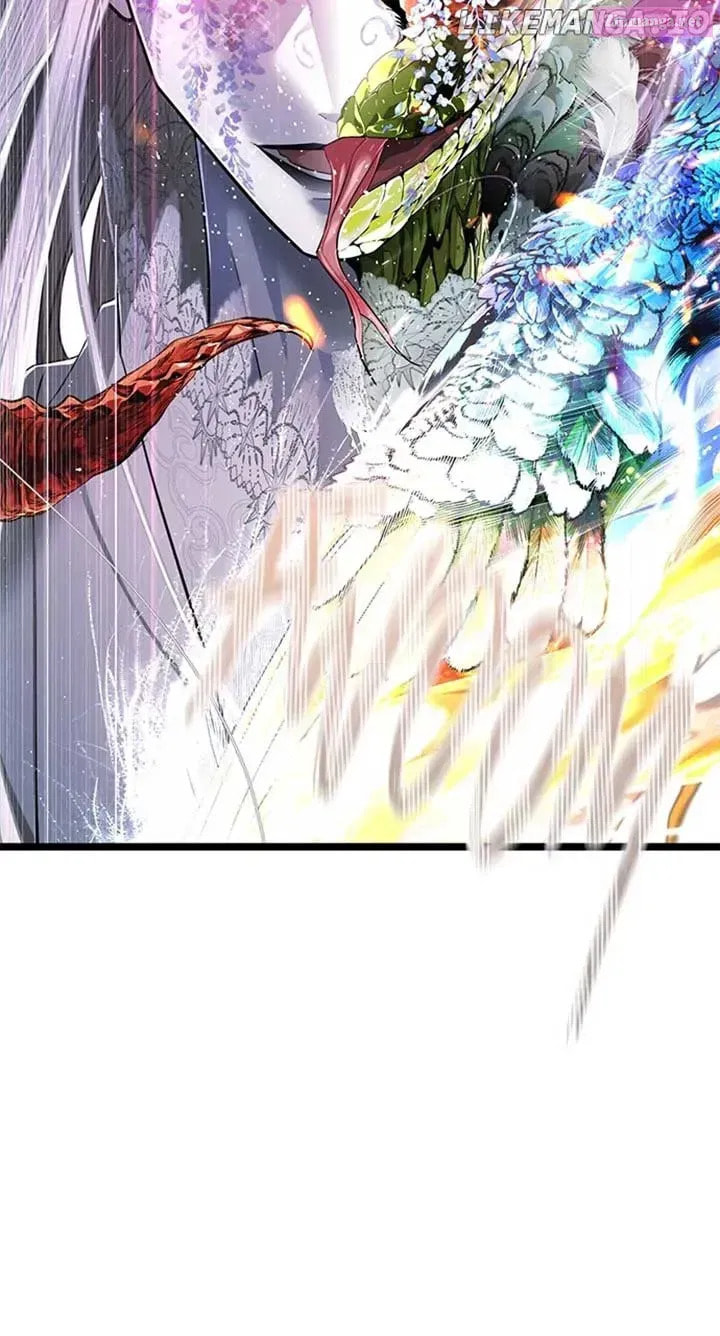 Book of the Dead Chapter 18.1 page 11 - 