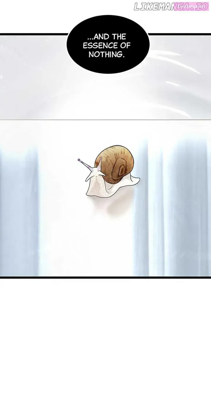 Book of the Dead Chapter 18.1 page 12 - 