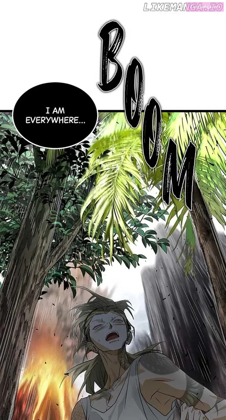 Book of the Dead Chapter 18.1 page 13 - 