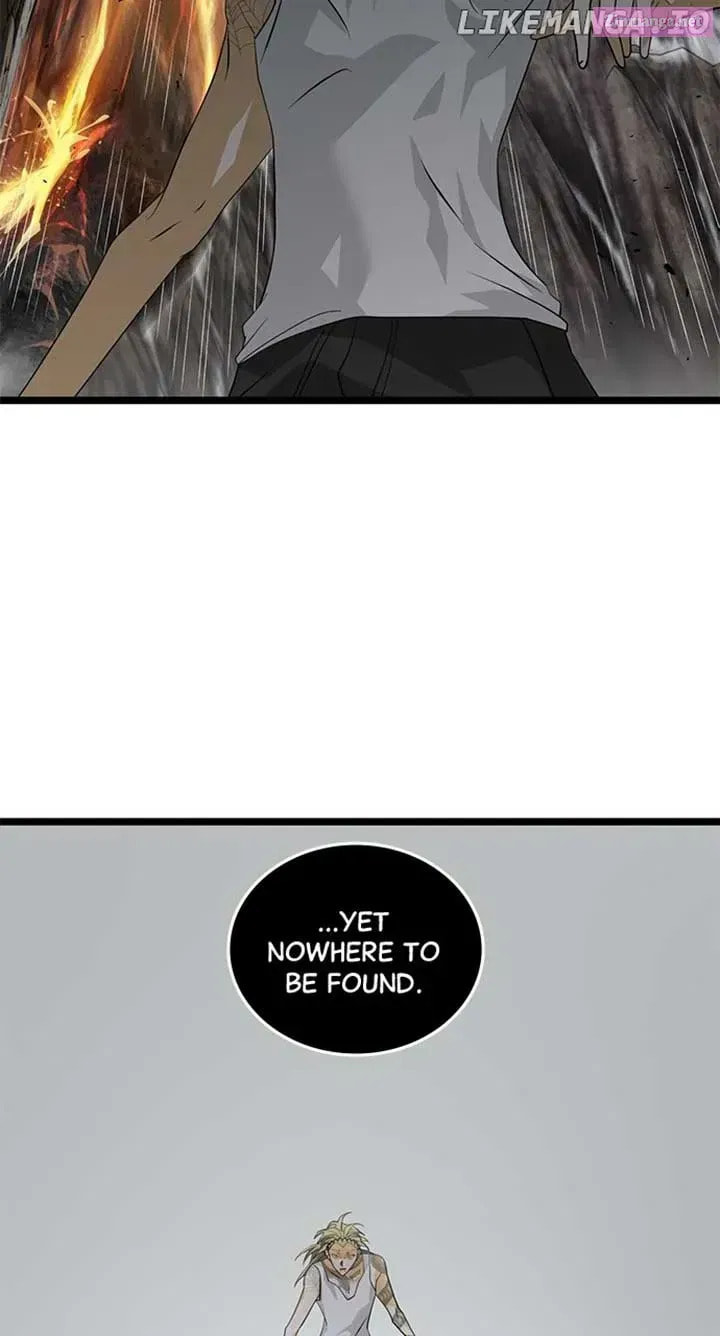 Book of the Dead Chapter 18.1 page 14 - 