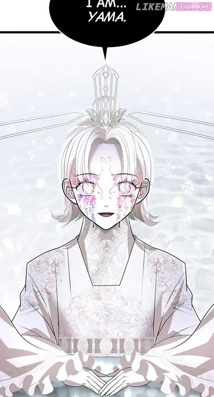Book of the Dead Chapter 18.1 page 16 - 