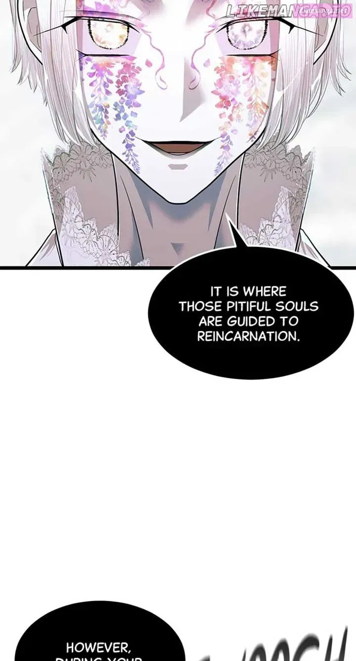 Book of the Dead Chapter 18.1 page 19 - 