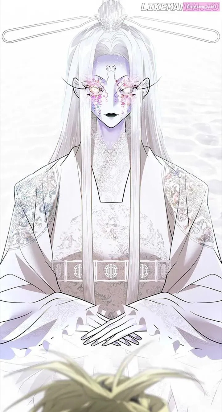Book of the Dead Chapter 18.1 page 3 - 