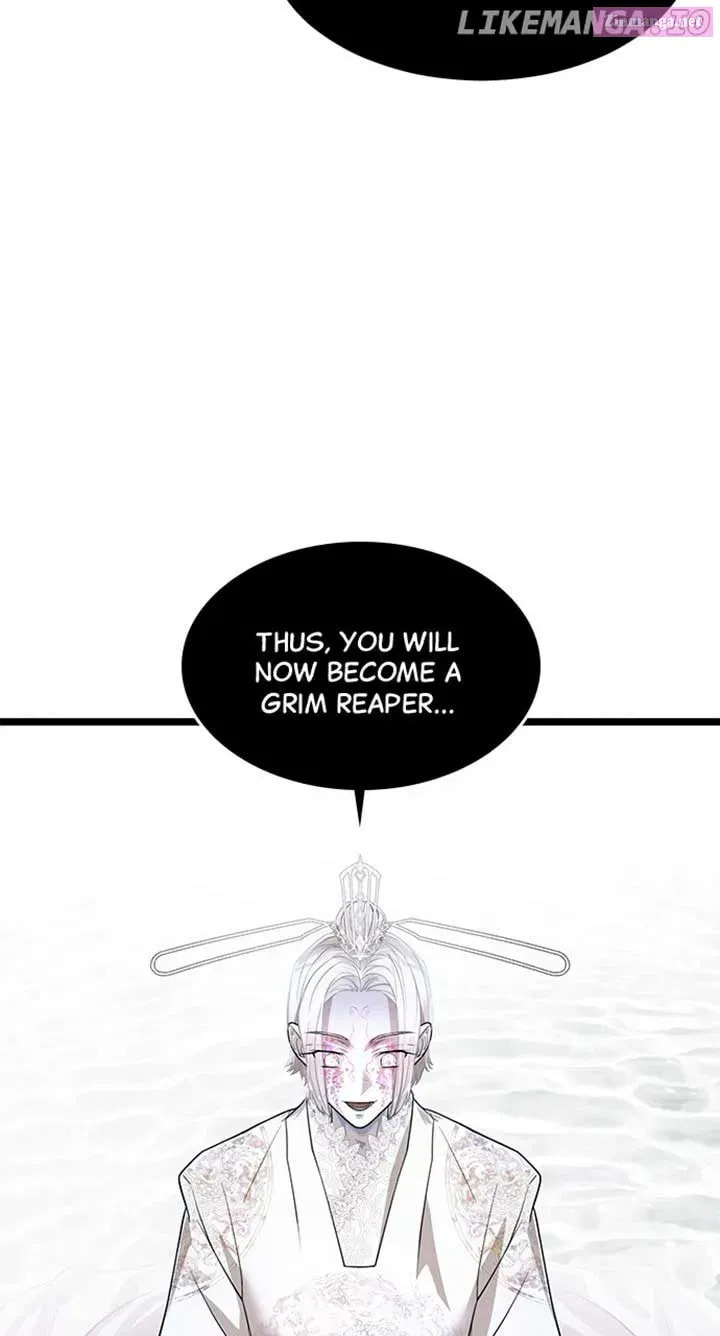 Book of the Dead Chapter 18.1 page 21 - 