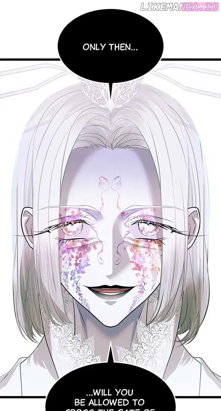 Book of the Dead Chapter 18.1 page 23 - 