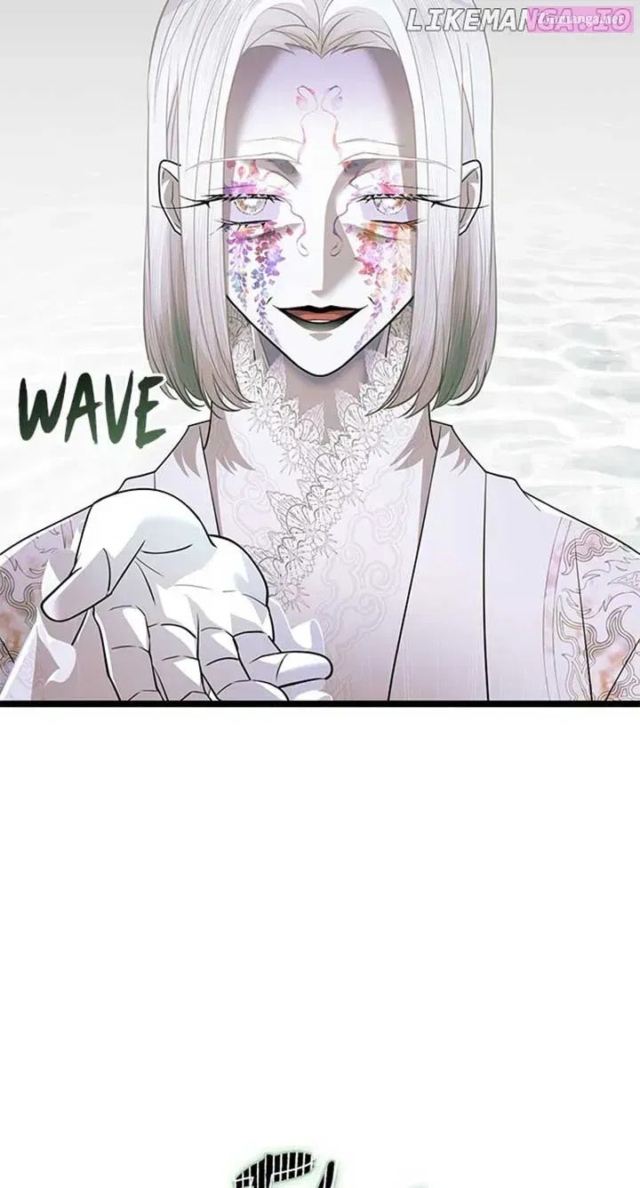 Book of the Dead Chapter 18.1 page 26 - 