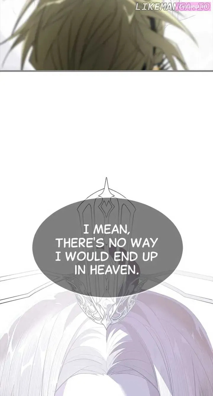 Book of the Dead Chapter 18.1 page 4 - 