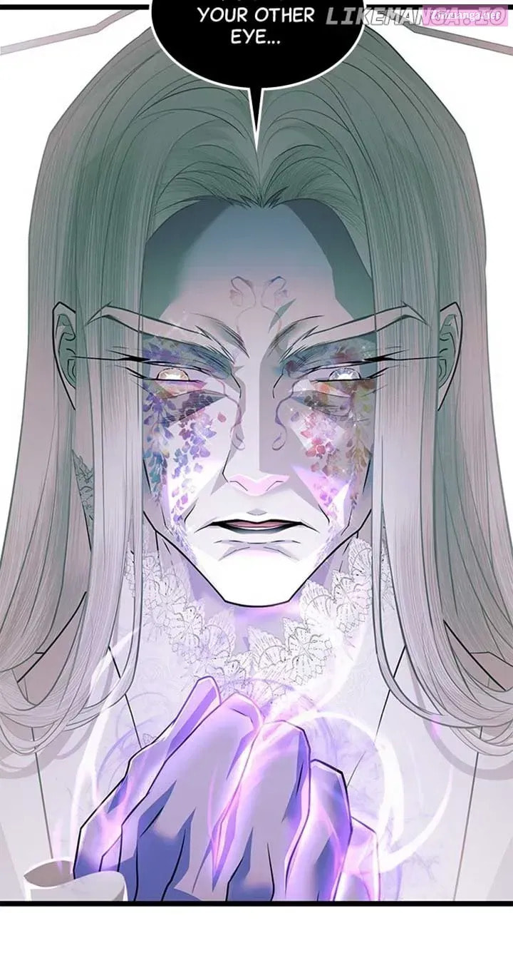 Book of the Dead Chapter 18.1 page 31 - 