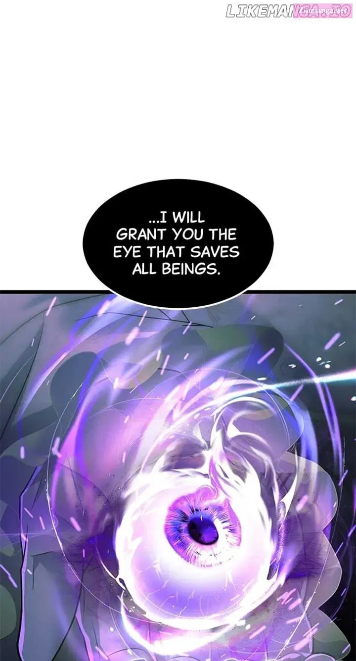 Book of the Dead Chapter 18.1 page 32 - 