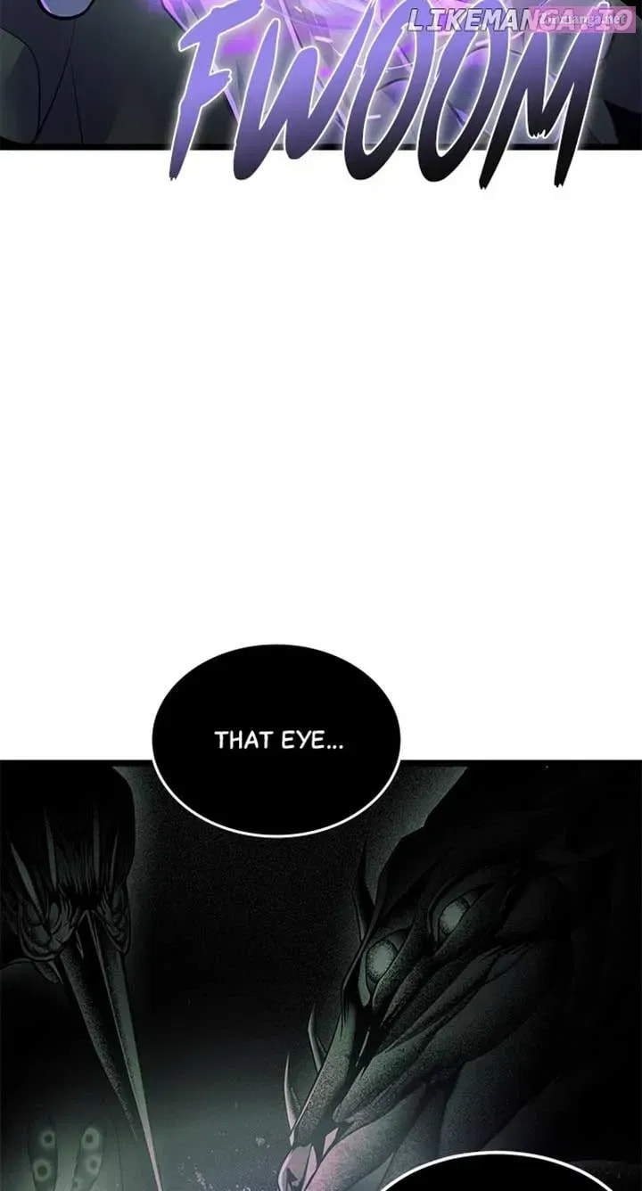 Book of the Dead Chapter 18.1 page 33 - 
