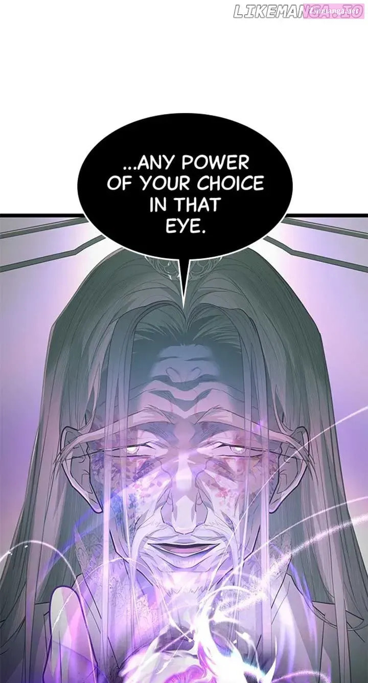 Book of the Dead Chapter 18.1 page 36 - 