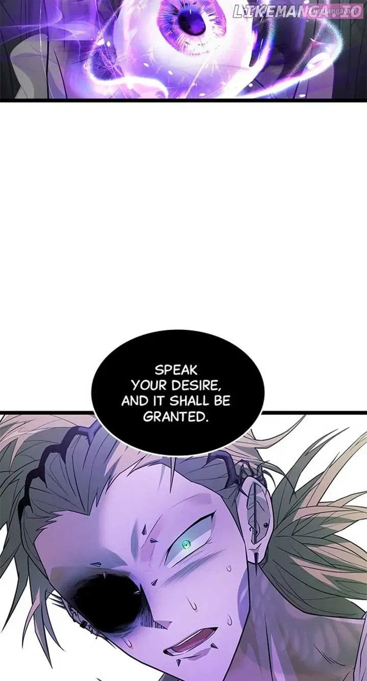 Book of the Dead Chapter 18.1 page 37 - 