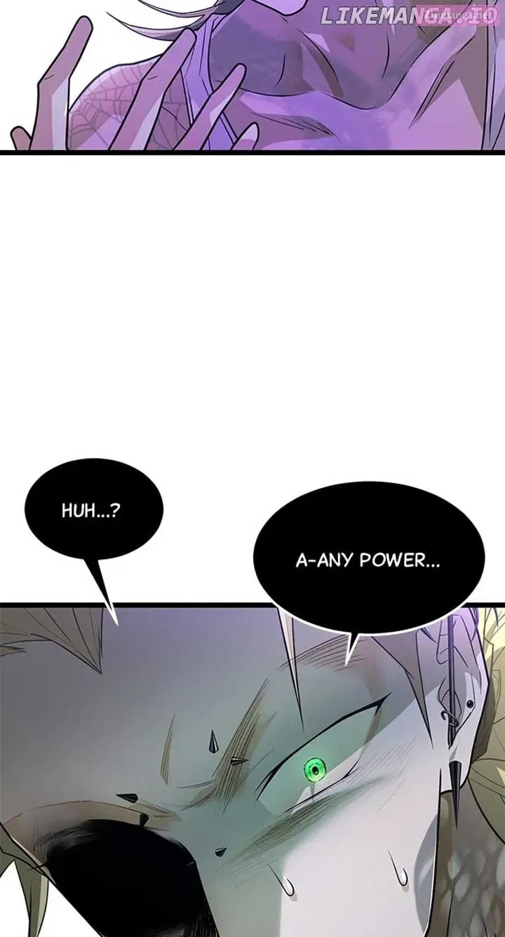 Book of the Dead Chapter 18.1 page 38 - 