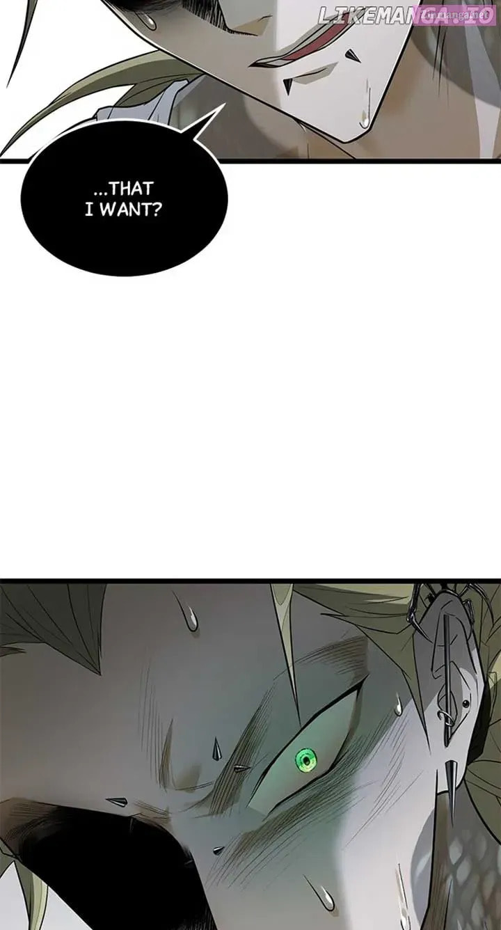 Book of the Dead Chapter 18.1 page 39 - 