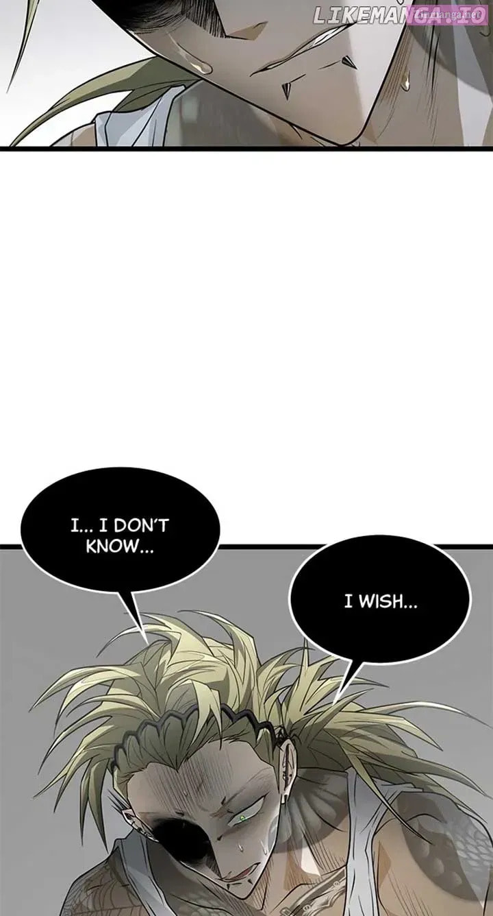 Book of the Dead Chapter 18.1 page 40 - 