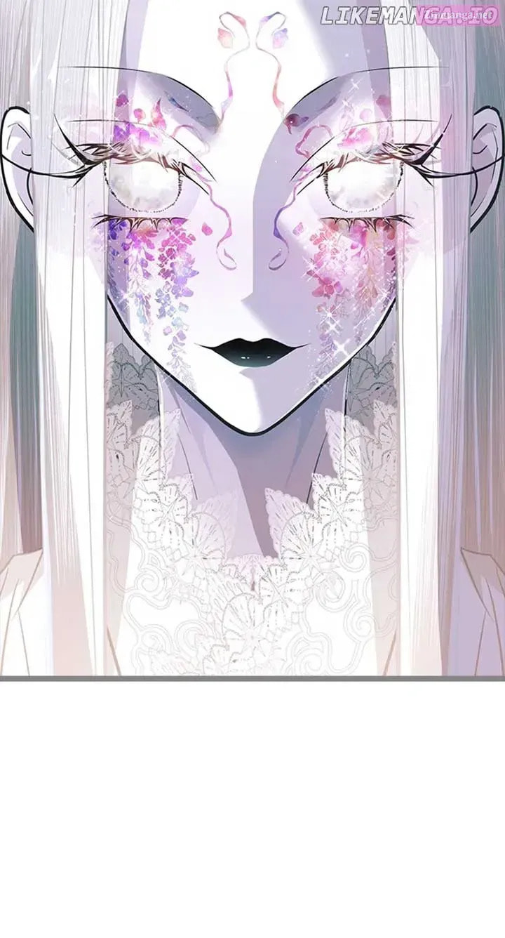 Book of the Dead Chapter 18.1 page 5 - 
