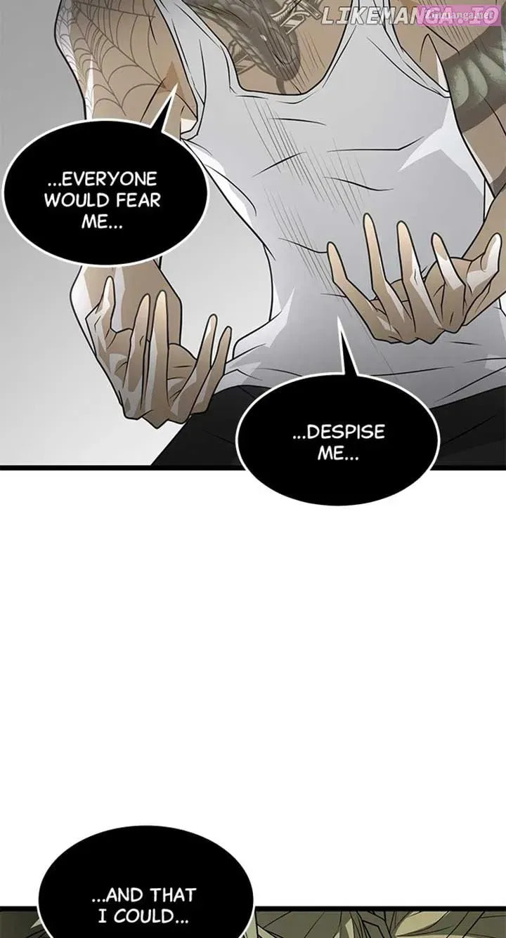 Book of the Dead Chapter 18.1 page 41 - 