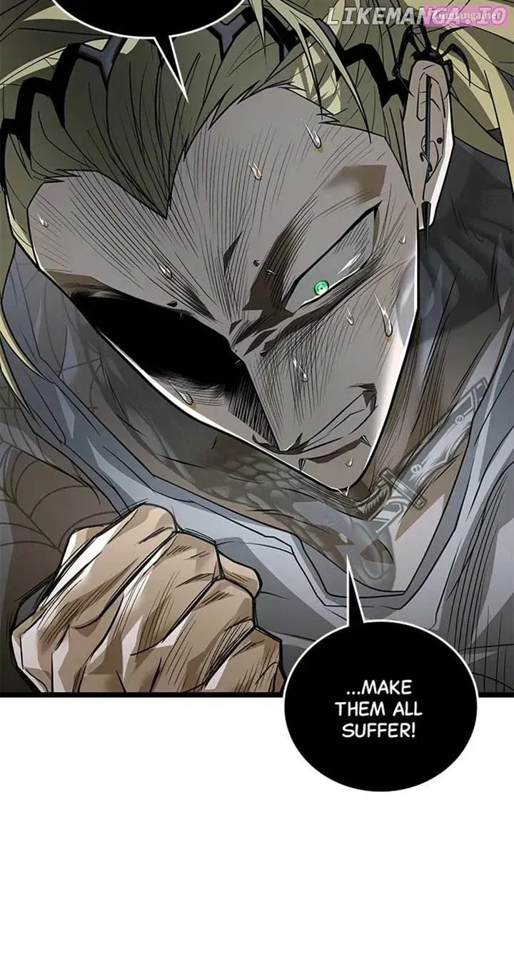 Book of the Dead Chapter 18.1 page 42 - 