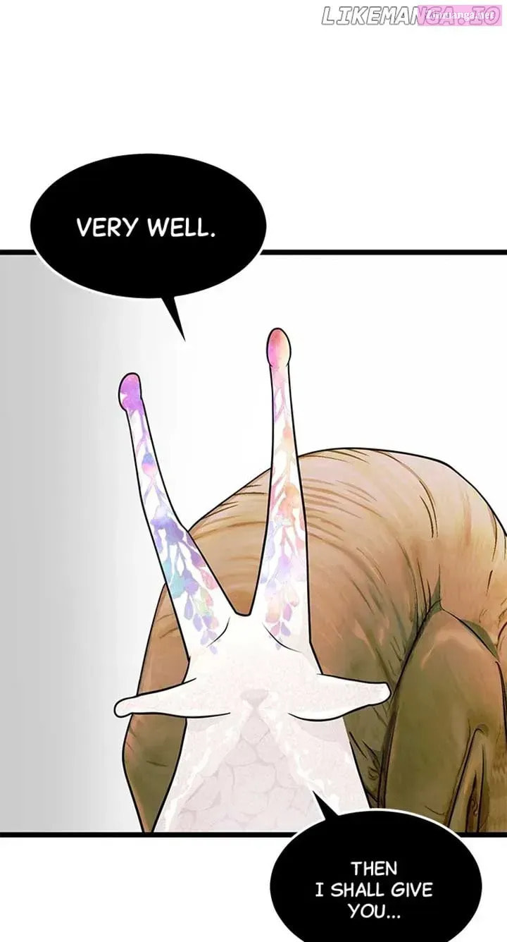 Book of the Dead Chapter 18.1 page 43 - 