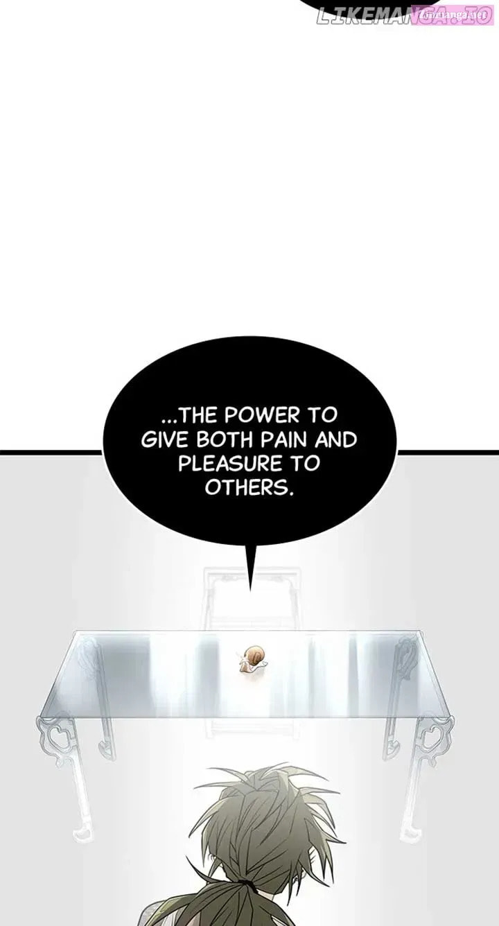 Book of the Dead Chapter 18.1 page 44 - 