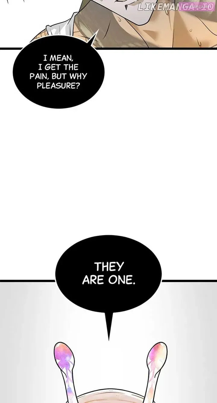 Book of the Dead Chapter 18.1 page 46 - 