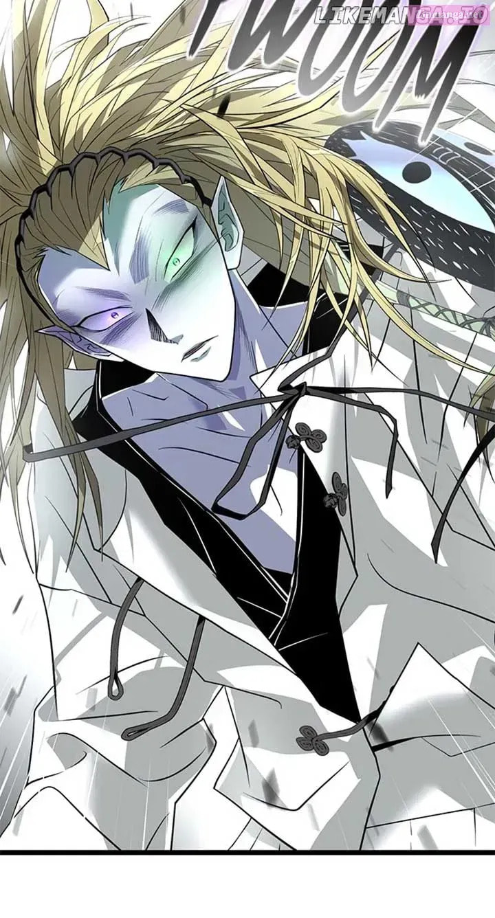 Book of the Dead Chapter 18.1 page 49 - 