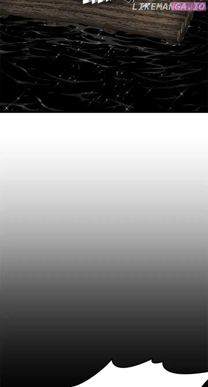 Book of the Dead Chapter 18.1 page 51 - 