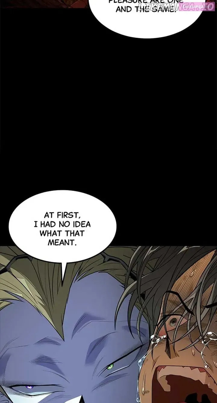 Book of the Dead Chapter 18.1 page 54 - 