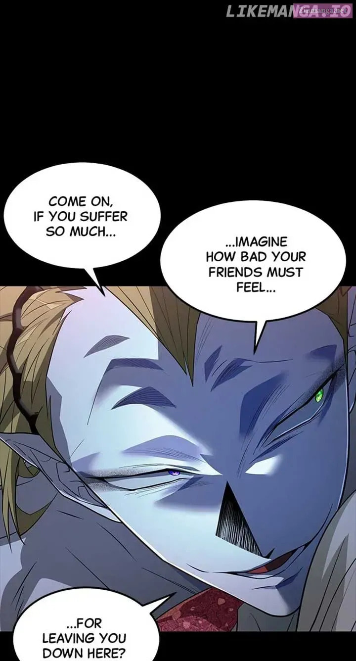 Book of the Dead Chapter 18.1 page 58 - 
