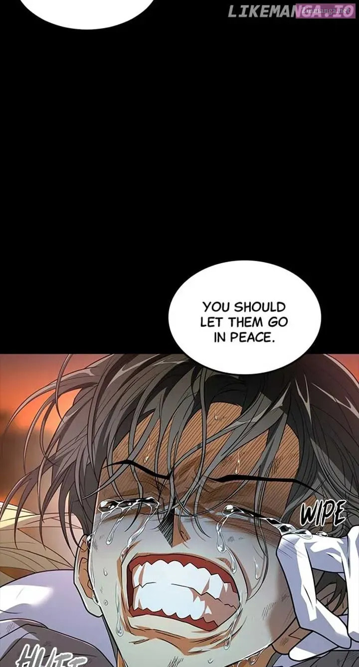 Book of the Dead Chapter 18.1 page 59 - 