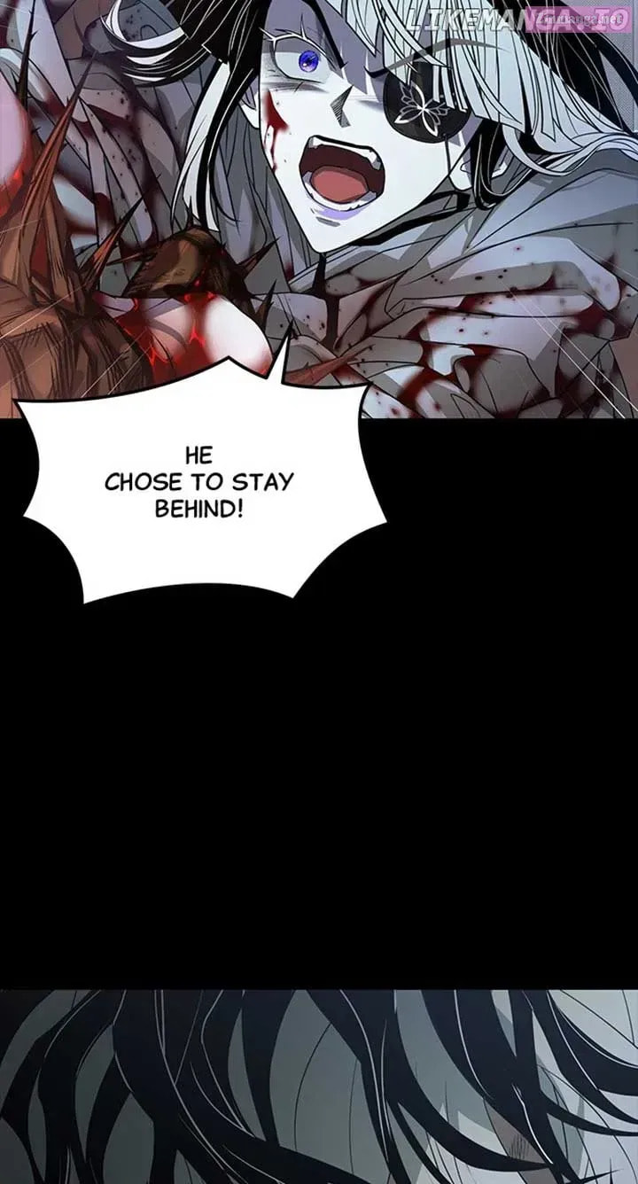 Book of the Dead Chapter 18.1 page 66 - 