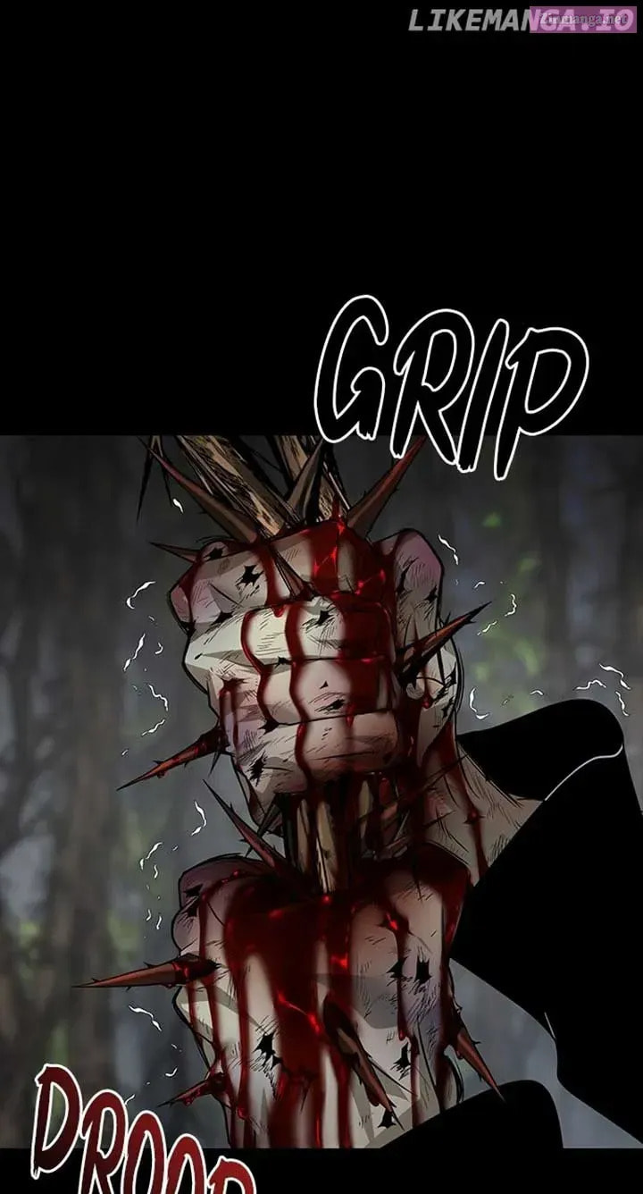 Book of the Dead Chapter 18.1 page 69 - 