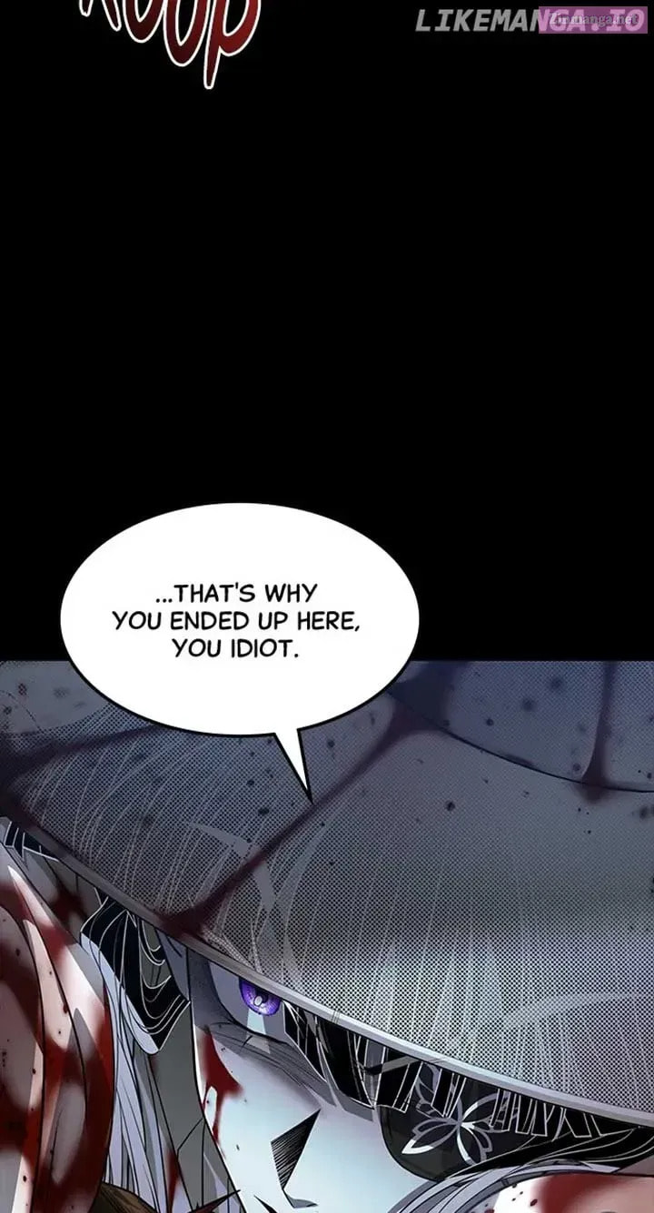 Book of the Dead Chapter 18.1 page 70 - 