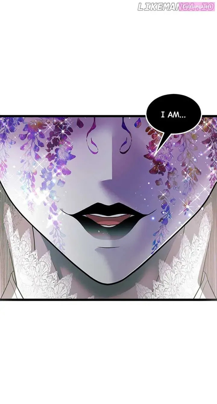 Book of the Dead Chapter 18.1 page 8 - 