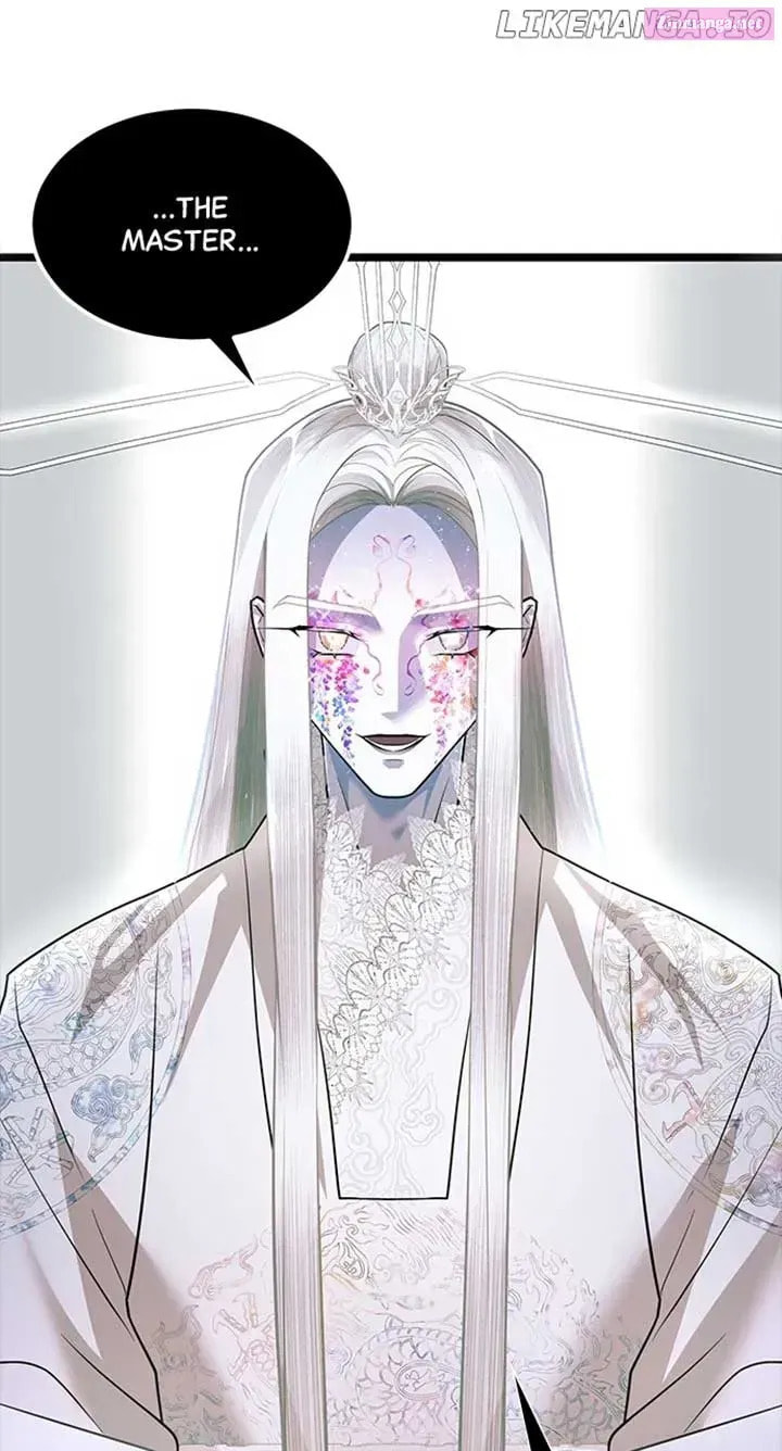 Book of the Dead Chapter 18.1 page 9 - 