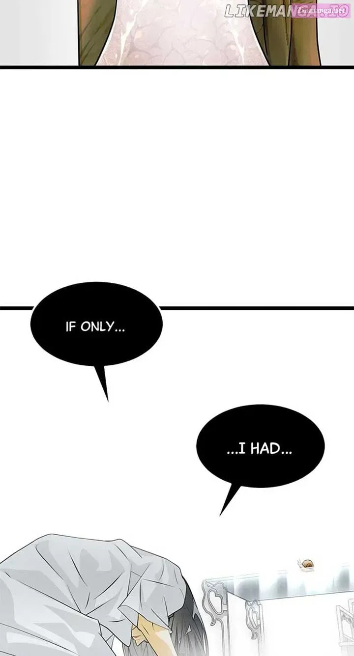 Book of the Dead Chapter 18.1 page 82 - 