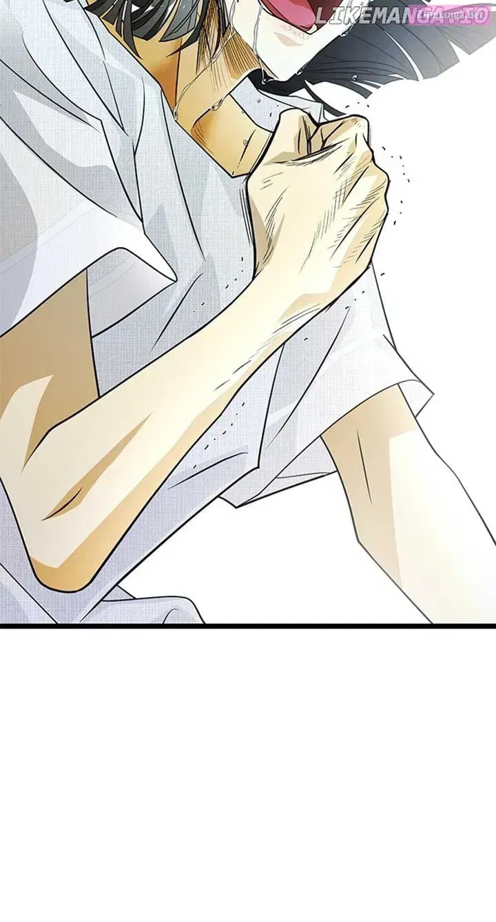 Book of the Dead Chapter 18.1 page 84 - 